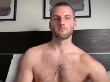 Chaturbate Private Sex Chat of ryanandchadcb
