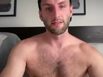 Chaturbate Sex Chat of ryanandchadcb