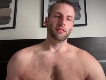 Chaturbate Nude Webcam of ryanandchadcb