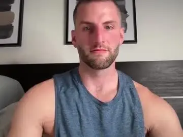 Chaturbate Live Porn of ryanandchadcb