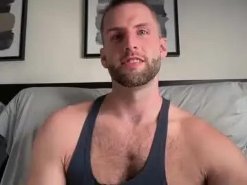 Chaturbate Private Sex Chat of ryanandchadcb