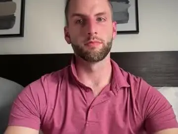 Chaturbate Best live sex cam show of ryanandchadcb