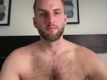 Chaturbate Nude Webcam of ryanandchadcb