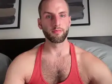 Chaturbate Nude Webcam of ryanandchadcb