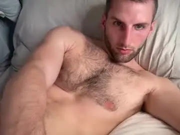 Chaturbate Live Porn of ryanandchadcb
