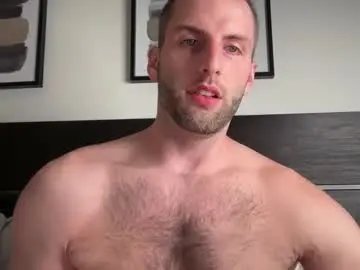 Chaturbate Private Sex Chat of ryanandchadcb