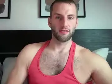 Chaturbate Best Webcam of ryanandchadcb