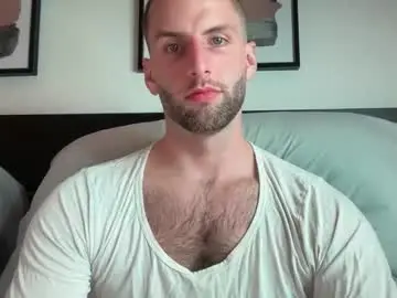 Chaturbate Sex Chat of ryanandchadcb