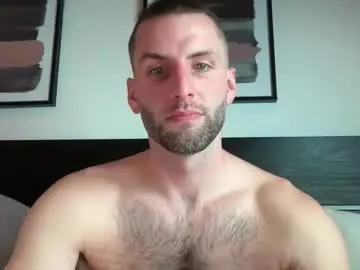 Chaturbate Adult Video Chat of ryanandchadcb