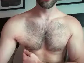 Chaturbate Best live sex cam show of ryanandchadcb
