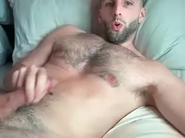 Chaturbate Live Sex Cam of ryanandchadcb