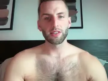 Chaturbate Live Sex Cam of ryanandchadcb