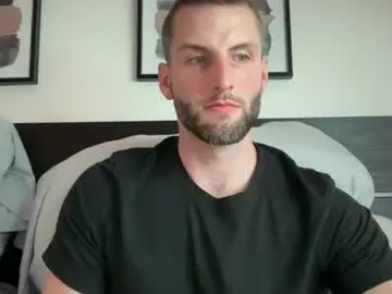 Chaturbate Live Porn of ryanandchadcb