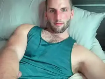 Chaturbate Sex Chat of ryanandchadcb