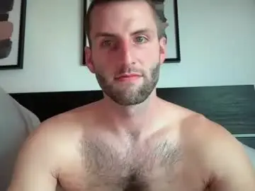 Chaturbate Nude Webcam of ryanandchadcb