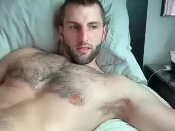 Chaturbate Best live sex cam show of ryanandchadcb
