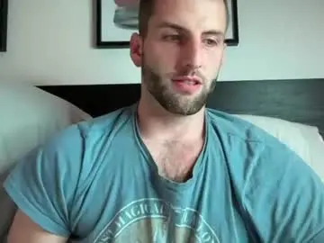 Chaturbate Adult Video Chat of ryanandchadcb