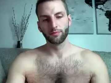 Chaturbate Sex Chat of ryanandchadcb