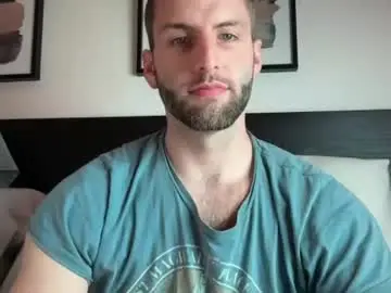 Chaturbate Free Live Porn of ryanandchadcb