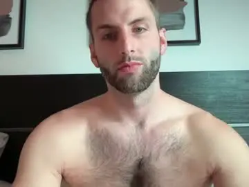 Chaturbate Best Webcam of ryanandchadcb