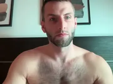 Chaturbate Adult Webcam of ryanandchadcb