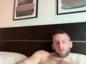 Chaturbate Live Sex of ryanandchadcb