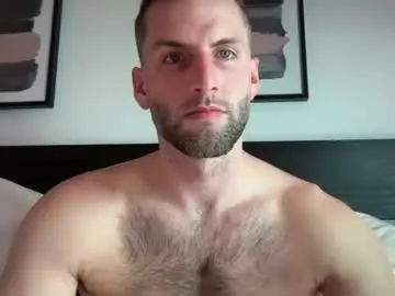 Chaturbate Live Sex Cam of ryanandchadcb