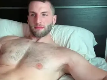 Chaturbate Free Porn Cam of ryanandchadcb