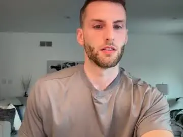 Chaturbate Sex Cam of ryanandchadcb