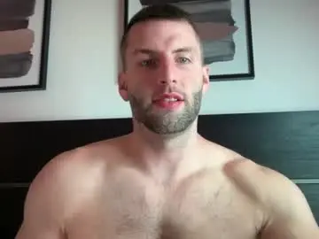 Chaturbate Adult Video Chat of ryanandchadcb