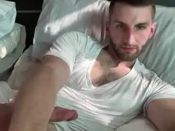 Chaturbate Best Webcam of ryanandchadcb