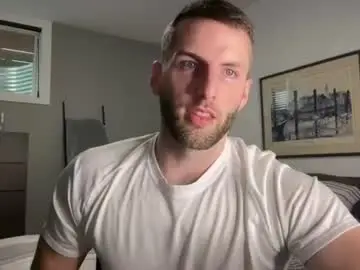Chaturbate Best Webcam of ryanandchadcb
