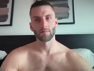 Chaturbate Live Sex Cam of ryanandchadcb