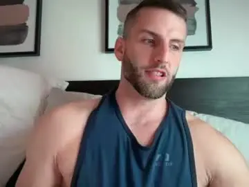 Chaturbate Private Sex Chat of ryanandchadcb
