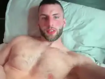 Chaturbate Adult Webcam of ryanandchadcb