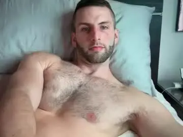 Chaturbate Sex Chat of ryanandchadcb