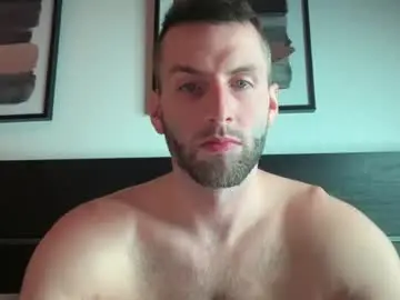 Chaturbate Adult Webcams of ryanandchadcb