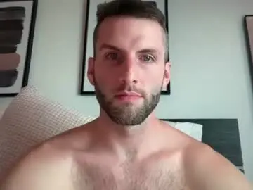 Chaturbate Adult Webcams of ryanandchadcb