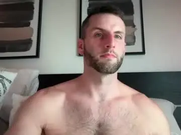 Chaturbate Best live sex cam show of ryanandchadcb