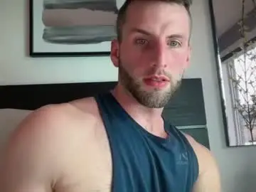 Chaturbate Adult Video Chat of ryanandchadcb