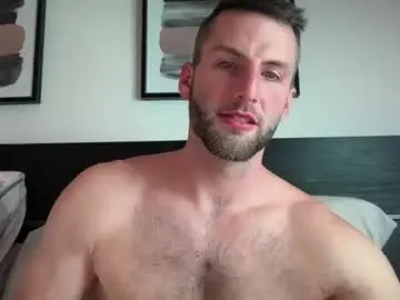 Chaturbate Best Webcam of ryanandchadcb