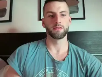 Chaturbate Watch Live Sex Cams of ryanandchadcb
