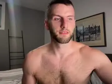 Chaturbate Free Live Porn of ryanandchadcb