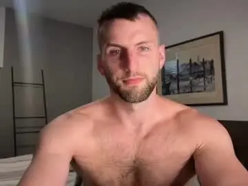 Chaturbate Free Porn Cam of ryanandchadcb