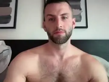 Chaturbate Adult Webcams of ryanandchadcb