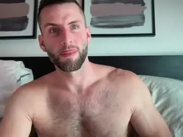 Chaturbate Best live sex cam show of ryanandchadcb