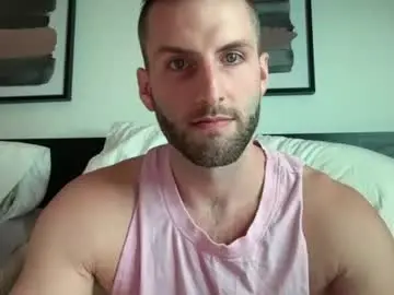 Chaturbate Adult Webcam of ryanandchadcb