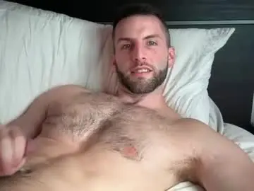 Chaturbate Live Sex of ryanandchadcb