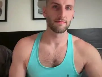 Chaturbate Free Porn Cam of ryanandchadcb
