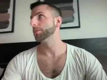 Chaturbate Live Sex of ryanandchadcb